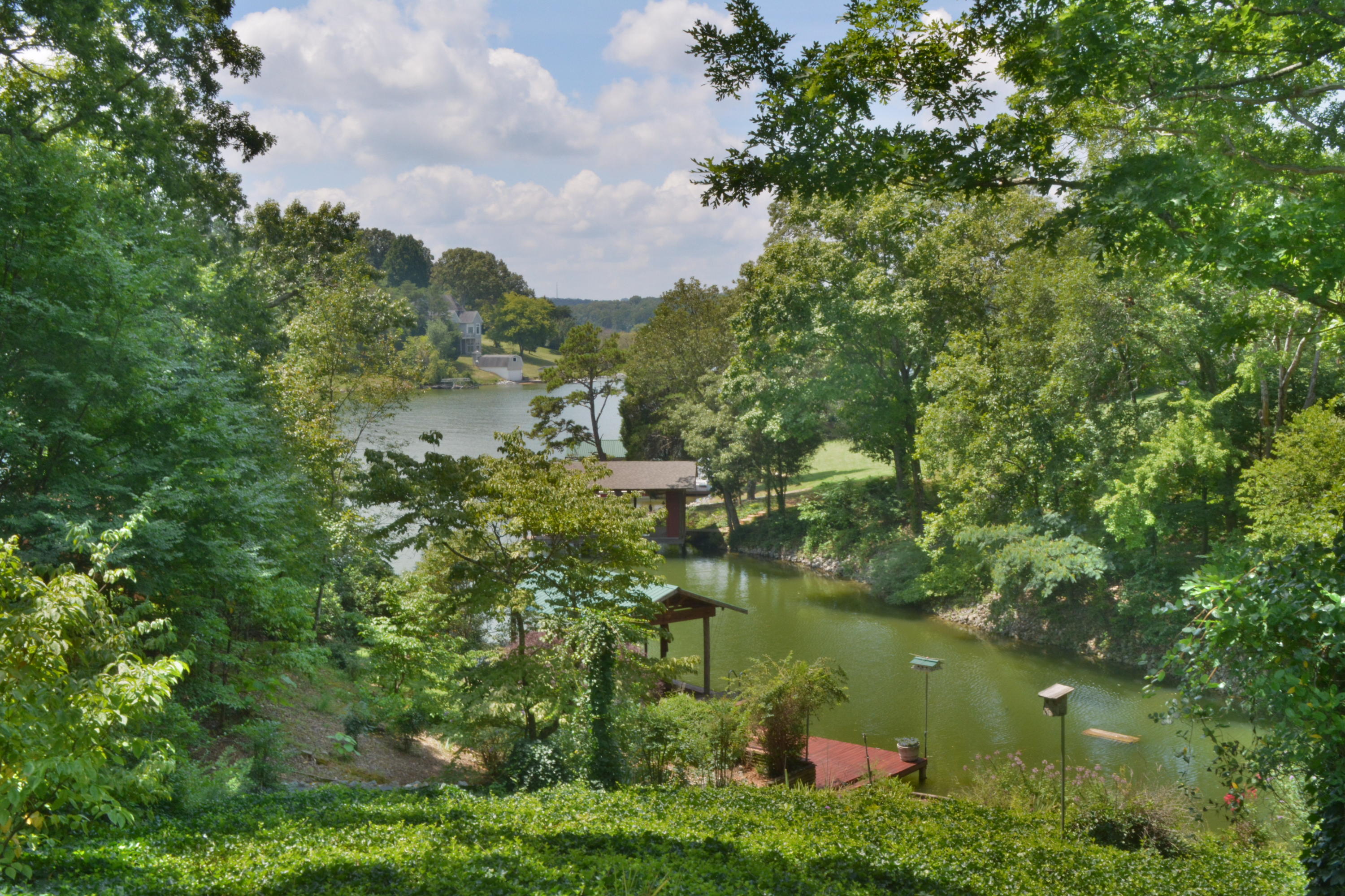 707 Rio Drive Friendsville, TN 37737 - Photo 21 of 40 DSC_0793