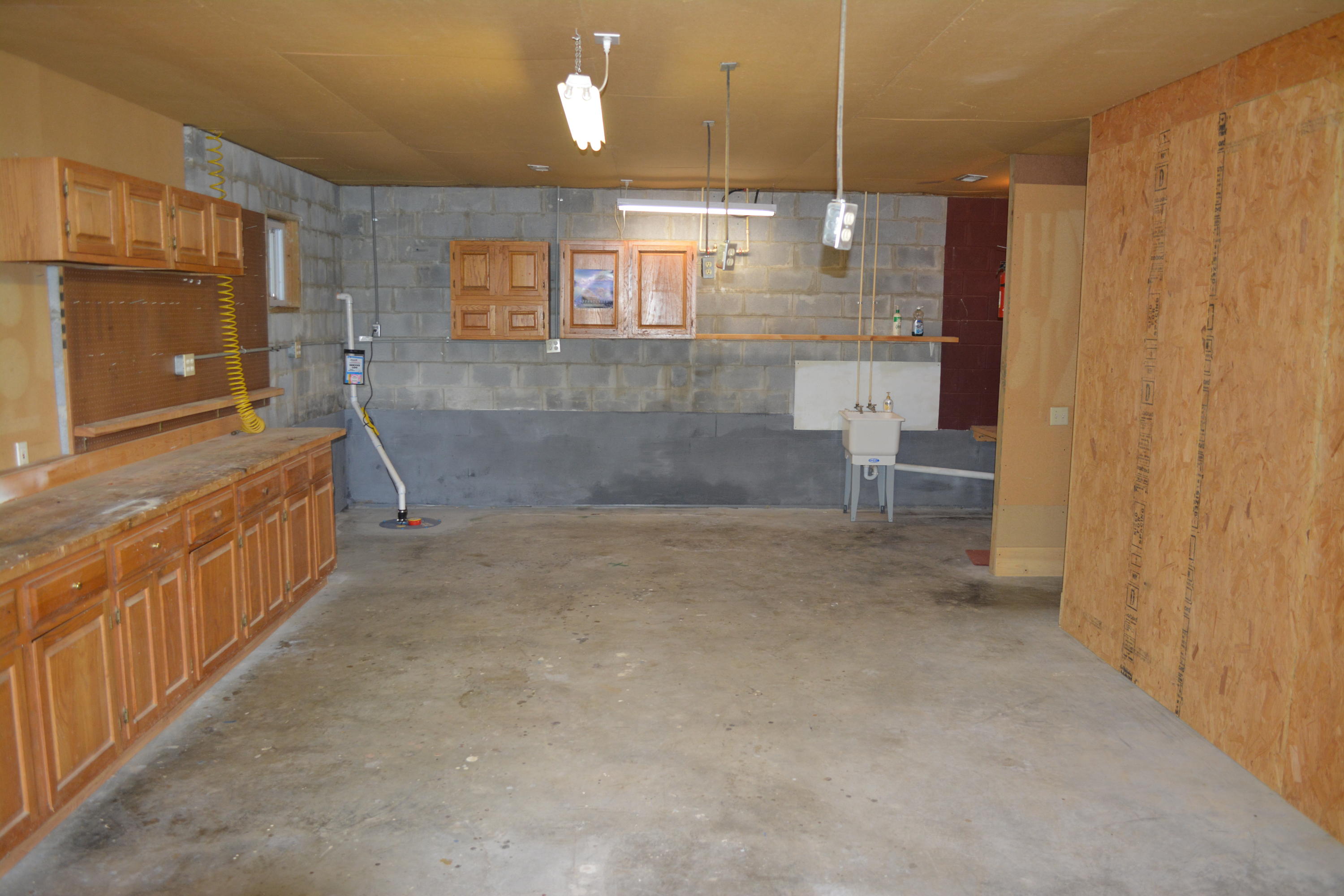 707 Rio Drive Friendsville, TN 37737 - Photo 22 of 40 DSC_0794