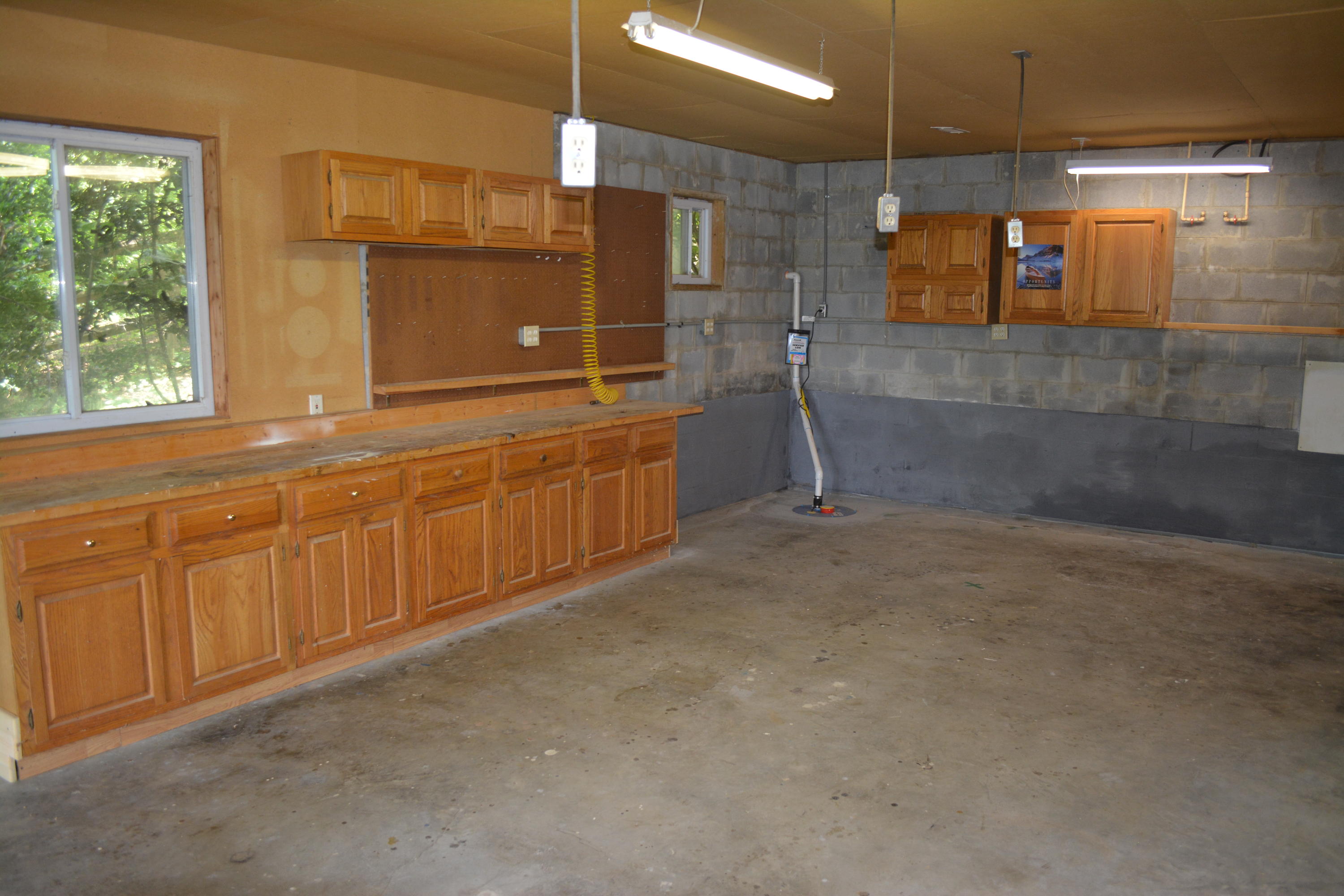 707 Rio Drive Friendsville, TN 37737 - Photo 23 of 40 DSC_0797