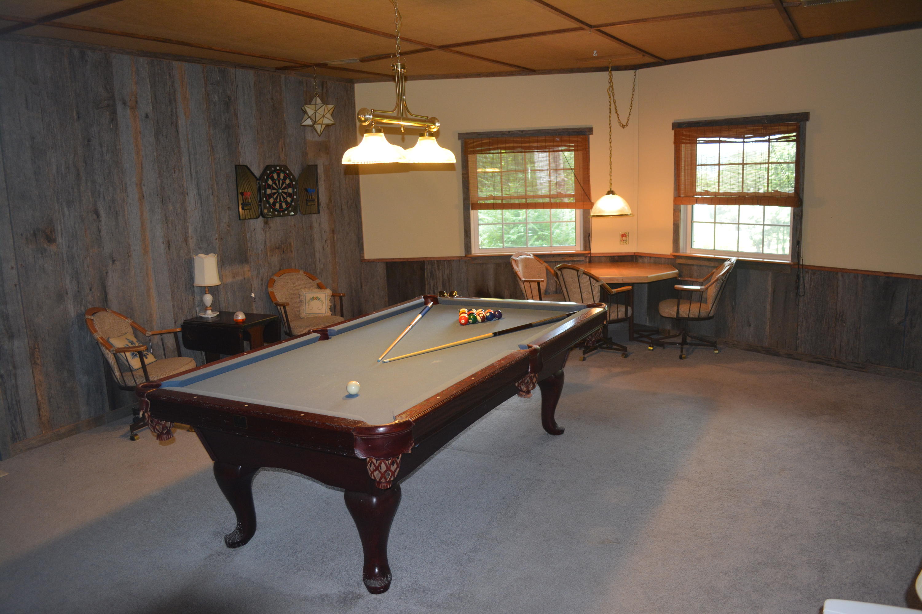 707 Rio Drive Friendsville, TN 37737 - Photo 24 of 40 DSC_0801
