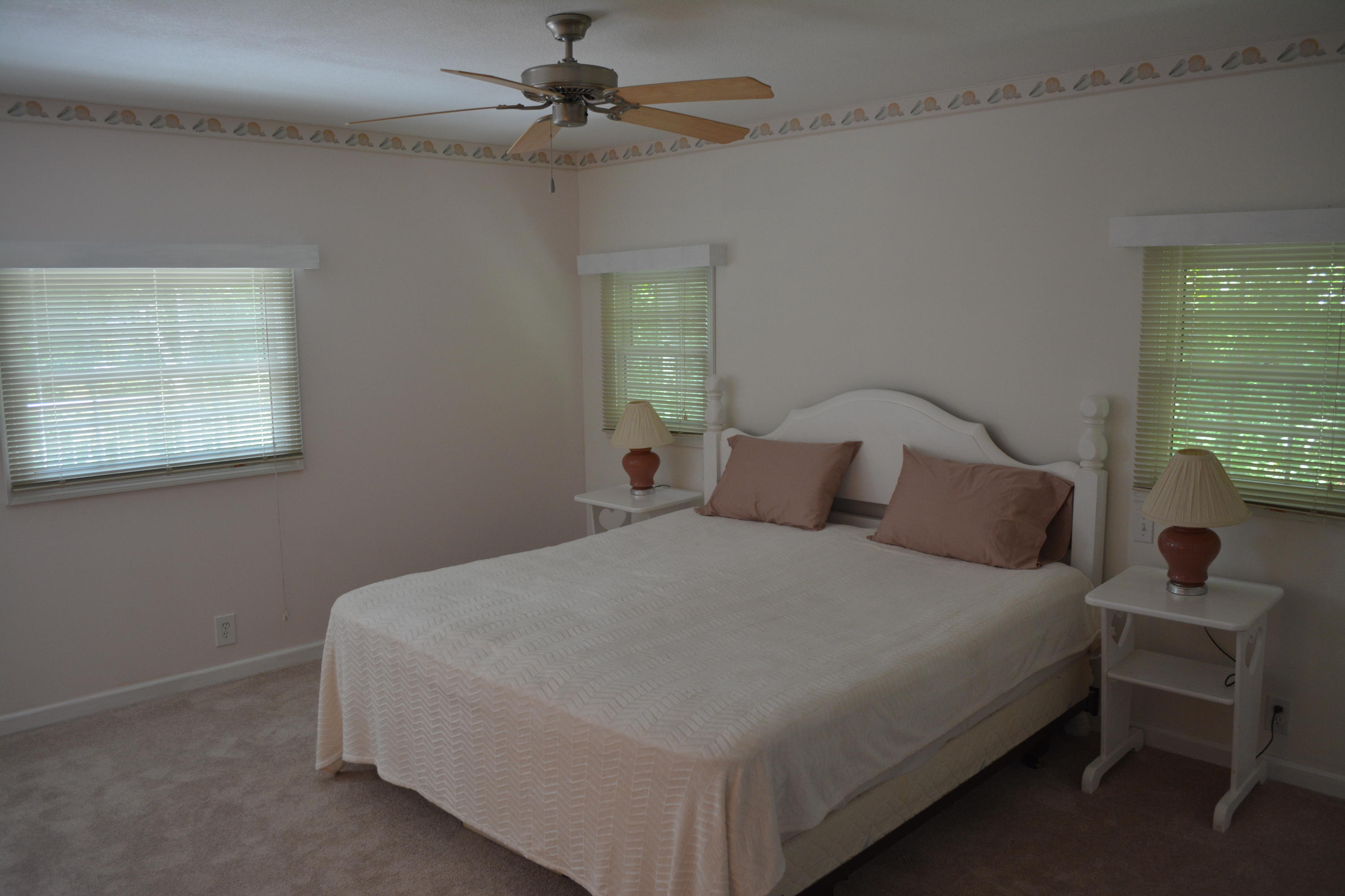 707 Rio Drive Friendsville, TN 37737 - Photo 26 of 40 DSC_0806