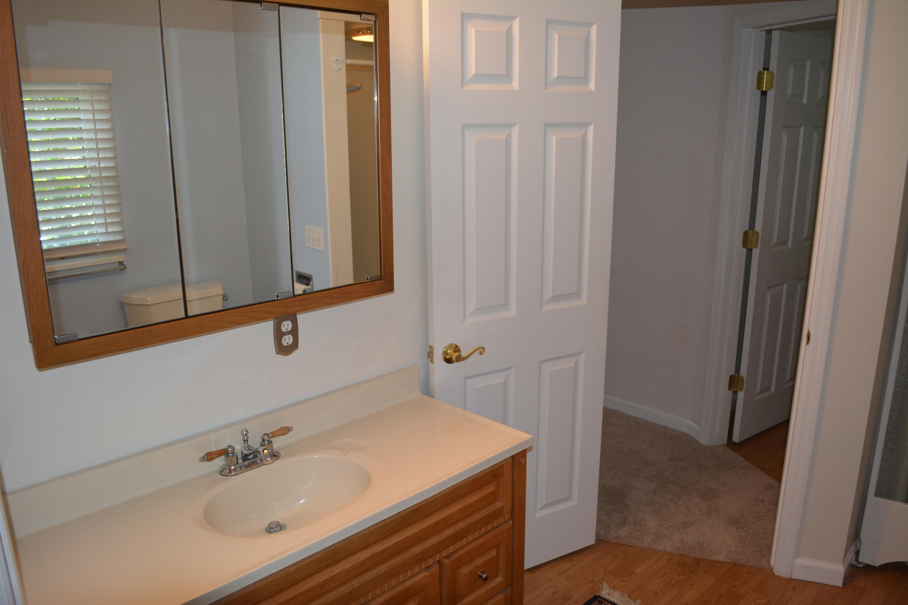 707 Rio Drive Friendsville, TN 37737 - Photo 29 of 40 DSC_0813