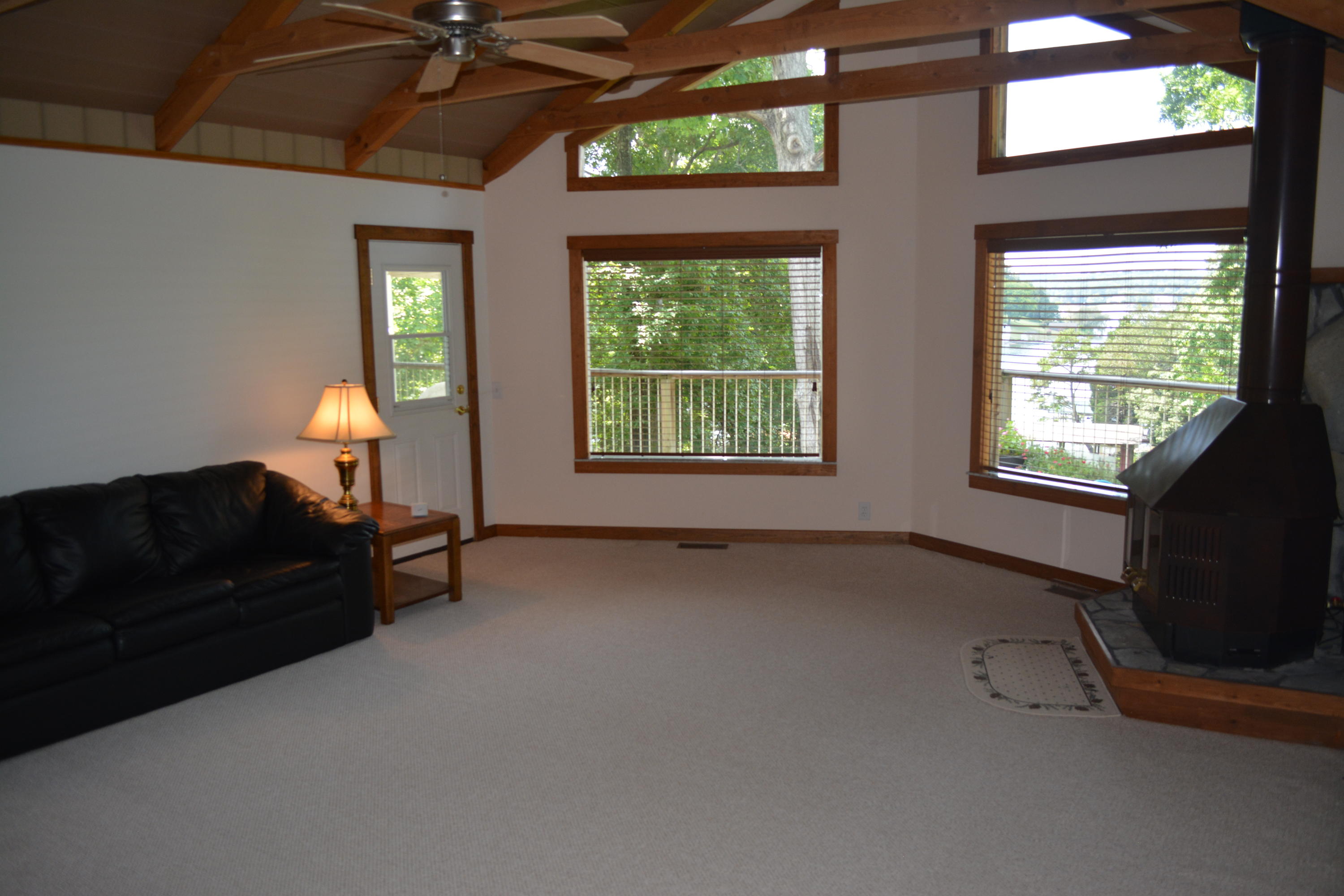 707 Rio Drive Friendsville, TN 37737 - Photo 30 of 40 DSC_0816