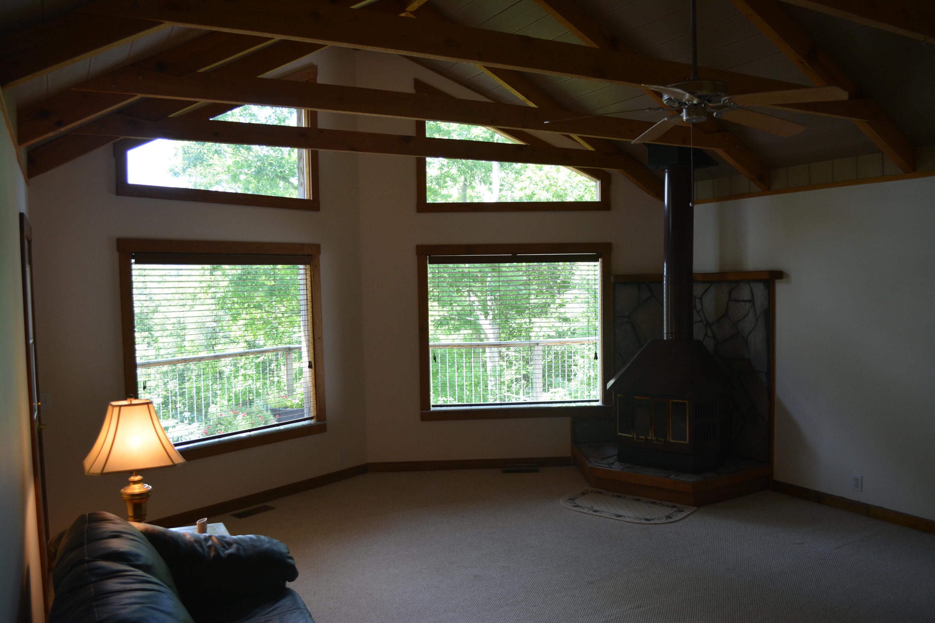 707 Rio Drive Friendsville, TN 37737 - Photo 31 of 40 DSC_0818