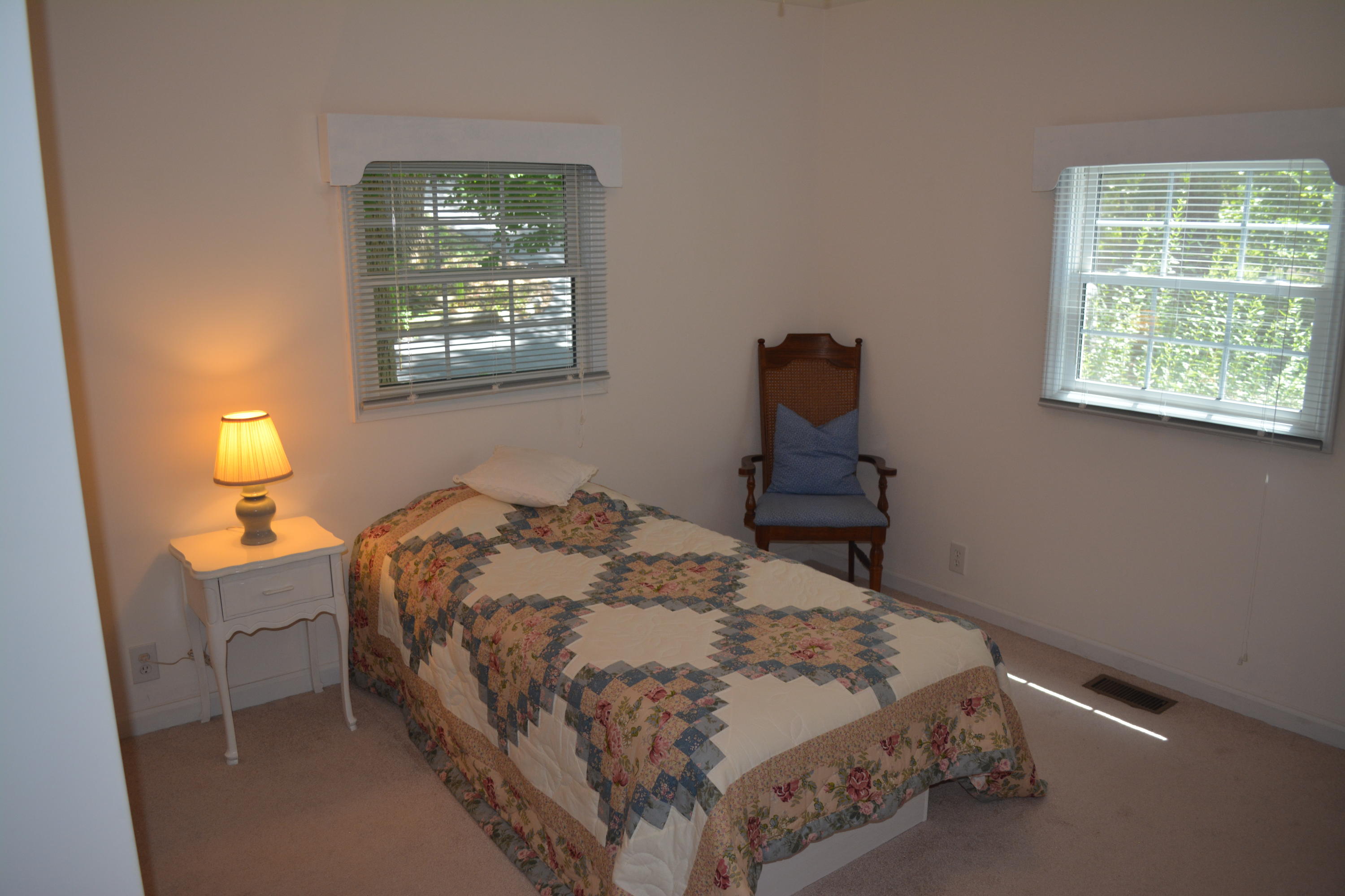 707 Rio Drive Friendsville, TN 37737 - Photo 34 of 40 DSC_0829