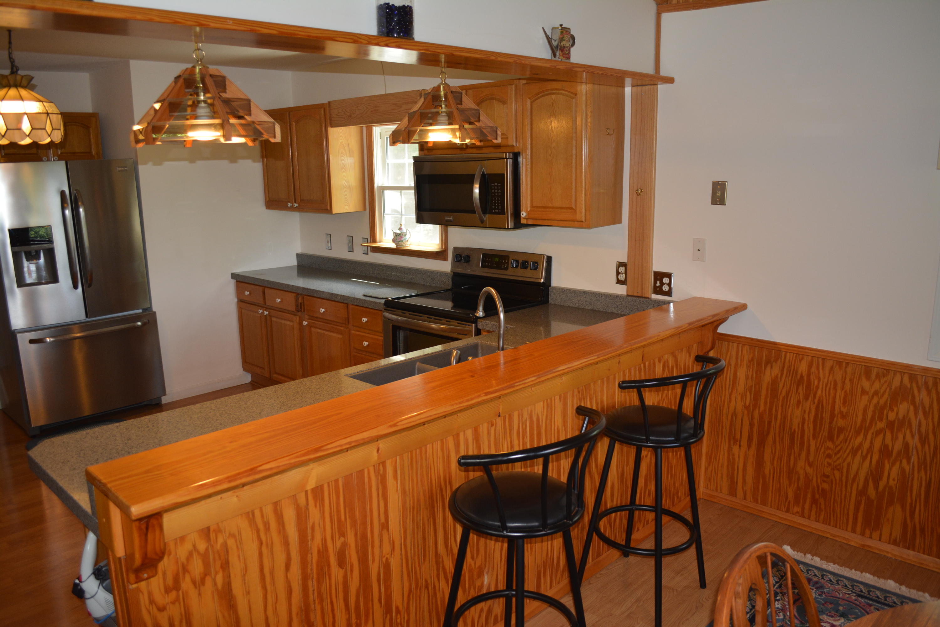 707 Rio Drive Friendsville, TN 37737 - Photo 39 of 40 DSC_0836