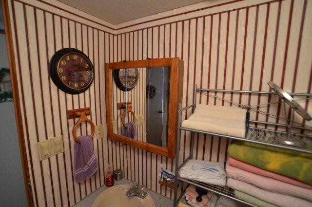 285 Wild Dog Trail Road McKee, KY 40447 - Photo 33 of 45 Photo 34