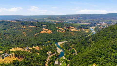 $1,498,000 | 2701 Rio Lindo Avenue, Healdsburg, CA 95448