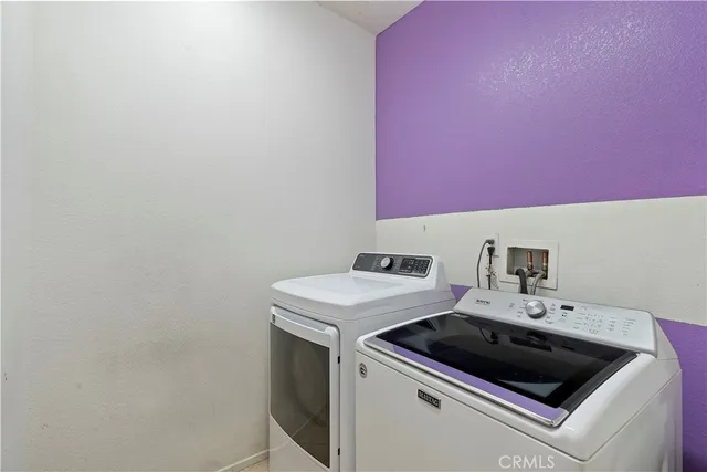 $520,000 | 5035 Rainer Avenue, Palmdale, CA 93552