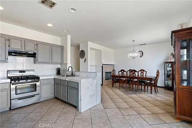 $520,000 | 5035 Rainer Avenue, Palmdale, CA 93552