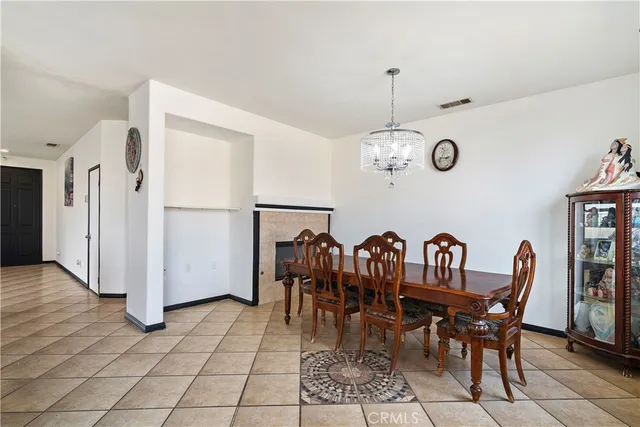 $520,000 | 5035 Rainer Avenue, Palmdale, CA 93552