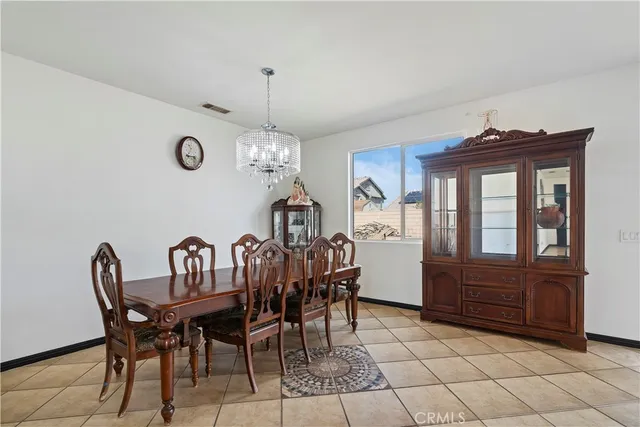 $520,000 | 5035 Rainer Avenue, Palmdale, CA 93552