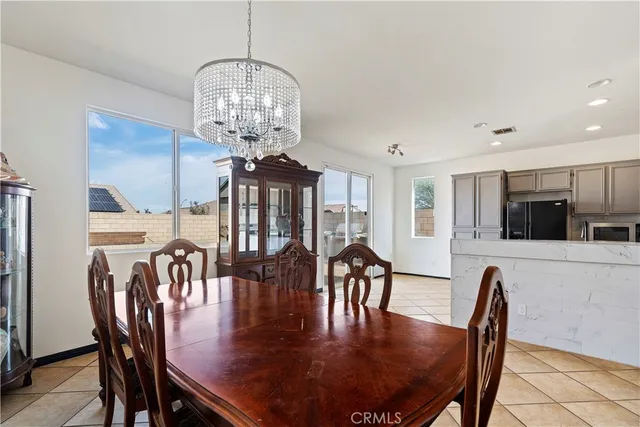 $520,000 | 5035 Rainer Avenue, Palmdale, CA 93552