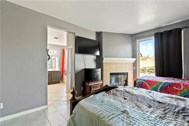 $520,000 | 5035 Rainer Avenue, Palmdale, CA 93552