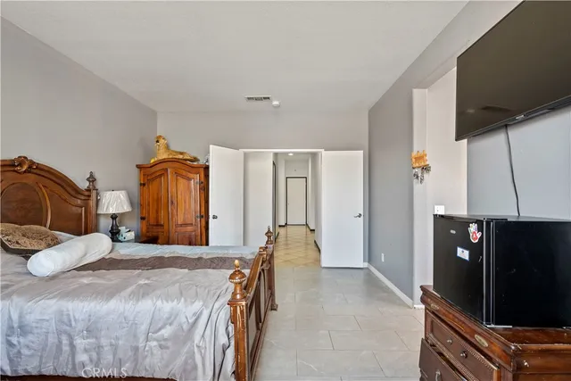 $520,000 | 5035 Rainer Avenue, Palmdale, CA 93552