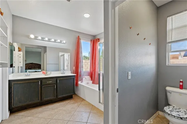 $520,000 | 5035 Rainer Avenue, Palmdale, CA 93552