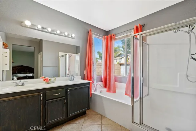 $520,000 | 5035 Rainer Avenue, Palmdale, CA 93552