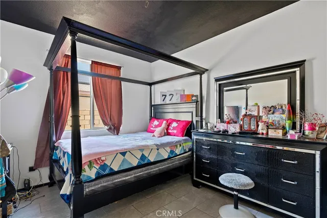 $520,000 | 5035 Rainer Avenue, Palmdale, CA 93552