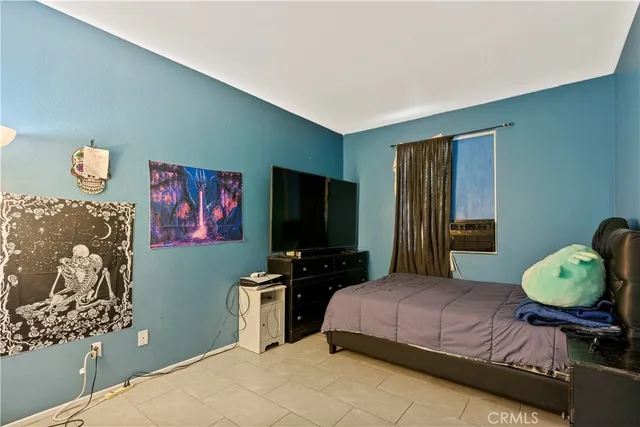 $520,000 | 5035 Rainer Avenue, Palmdale, CA 93552