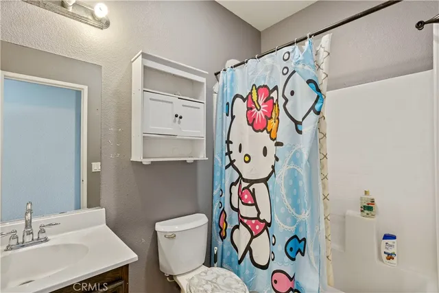 $520,000 | 5035 Rainer Avenue, Palmdale, CA 93552