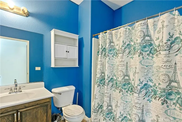 $520,000 | 5035 Rainer Avenue, Palmdale, CA 93552