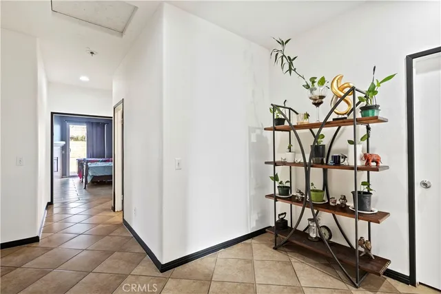 $520,000 | 5035 Rainer Avenue, Palmdale, CA 93552