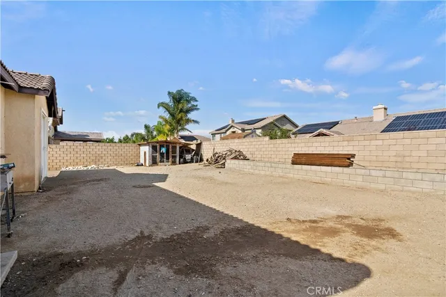 $520,000 | 5035 Rainer Avenue, Palmdale, CA 93552