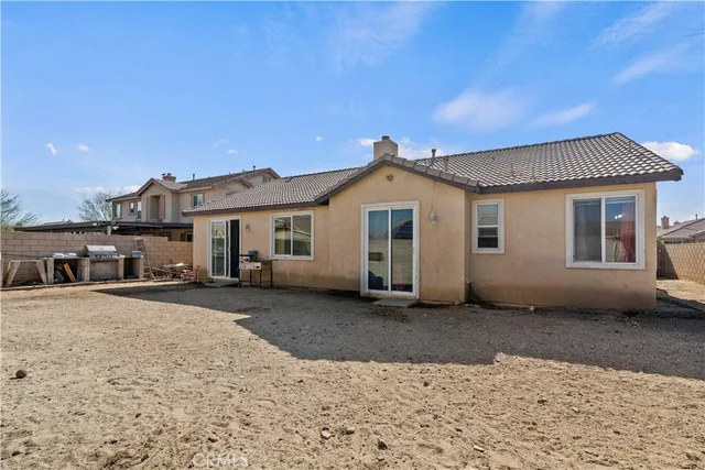 $520,000 | 5035 Rainer Avenue, Palmdale, CA 93552