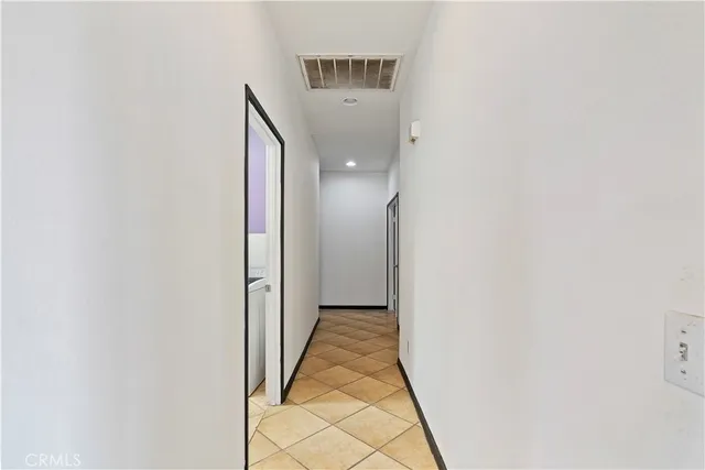 $520,000 | 5035 Rainer Avenue, Palmdale, CA 93552