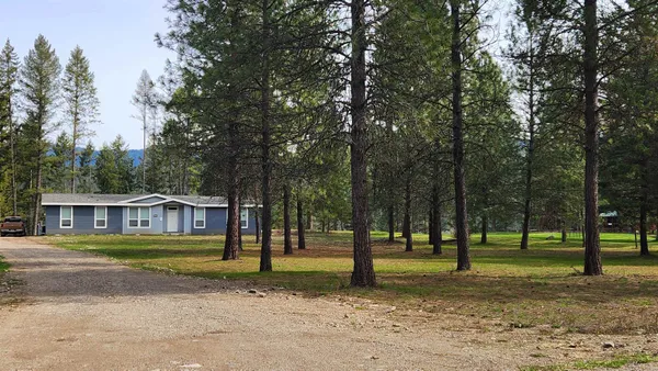 $494,000 | 711 Herb's Drive, Newport, WA 99156