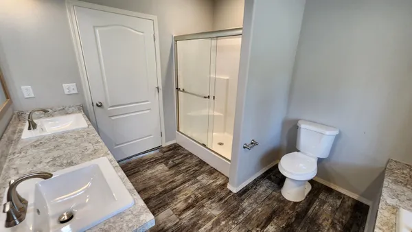 $494,000 | 711 Herb's Drive, Newport, WA 99156