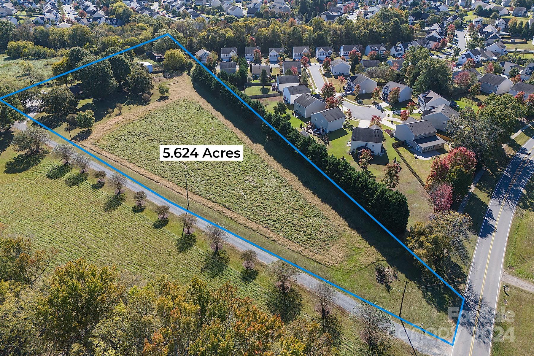 15207 Shopton Road West Charlotte, NC 28278 - Photo 13 of 15 a view of a city