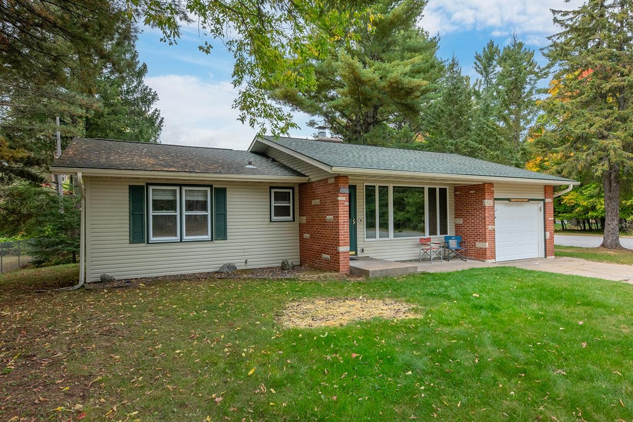 346 North 3rd Street Eagle River, WI 54521 - Photo 14 of 24 Gallery Image 14