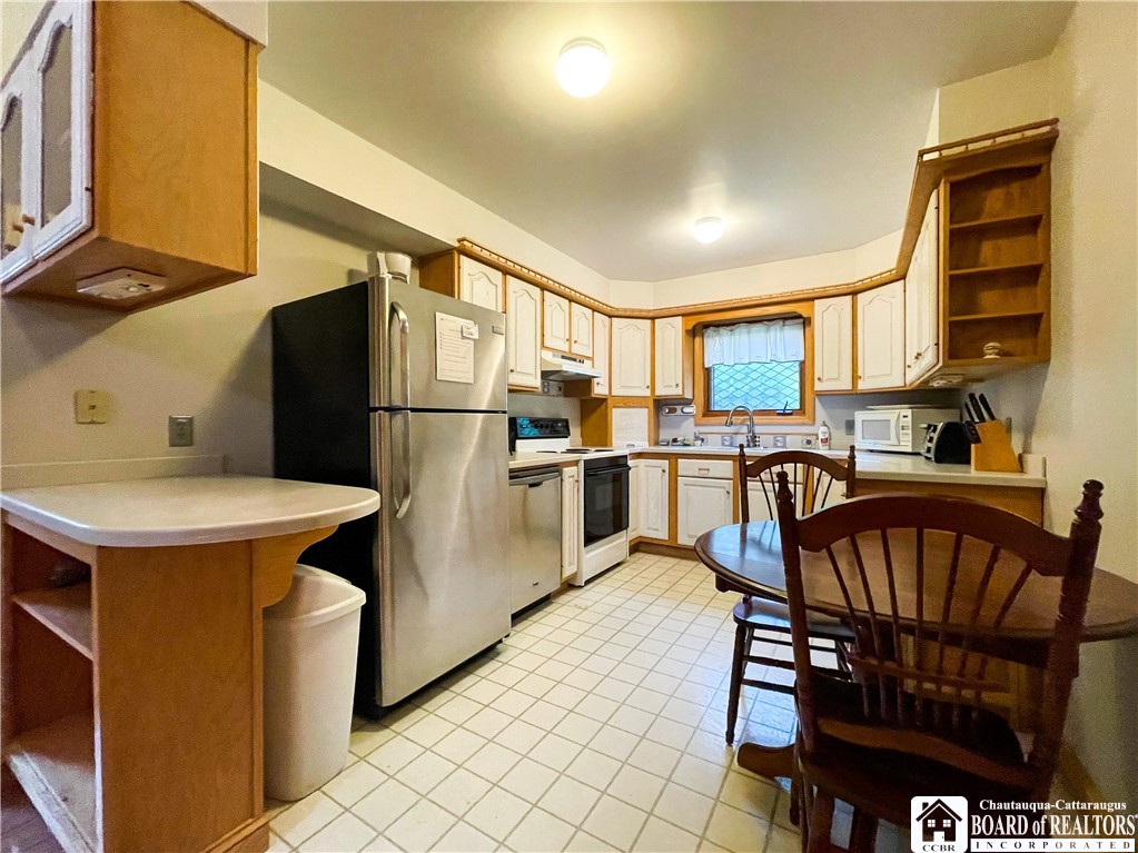 711 Forest Hill Avenue Olean City, NY 14760 - Photo 11 of 46