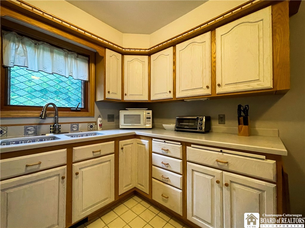 711 Forest Hill Avenue Olean City, NY 14760 - Photo 14 of 46