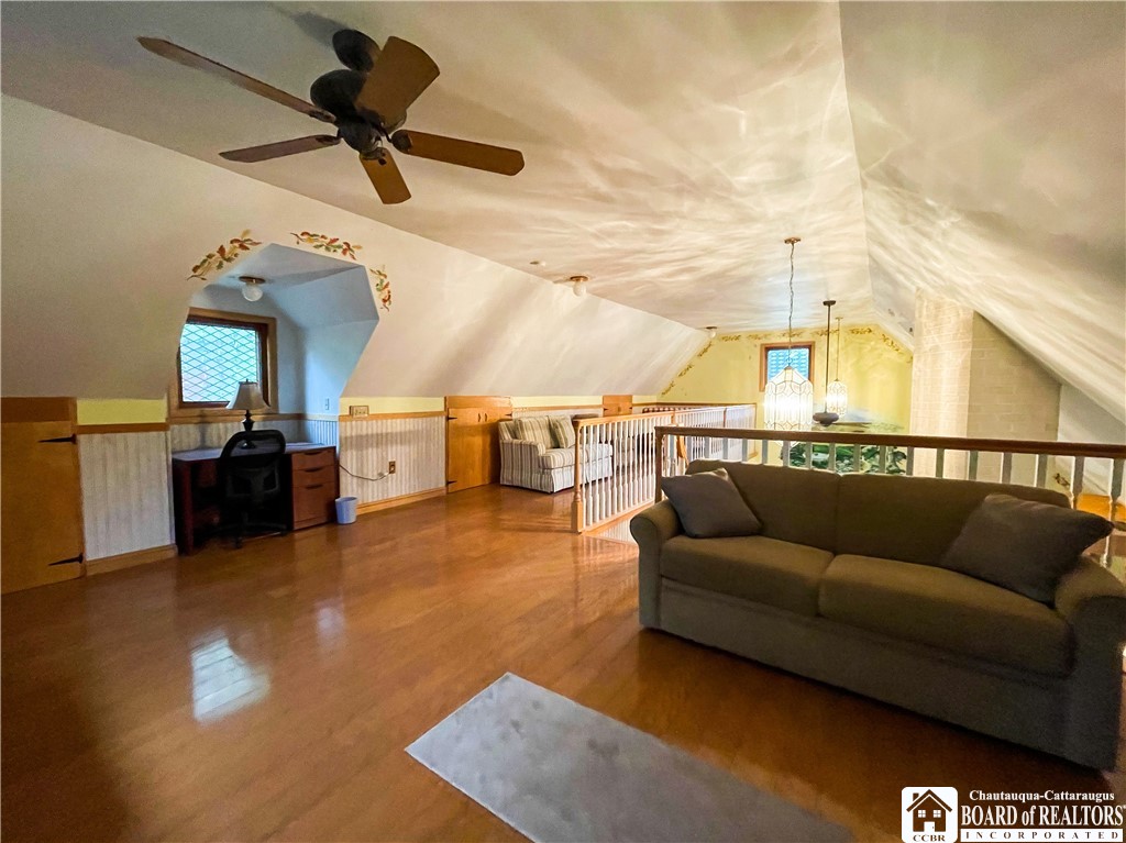 711 Forest Hill Avenue Olean City, NY 14760 - Photo 16 of 46