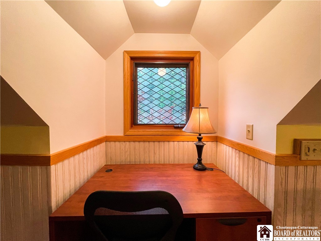 711 Forest Hill Avenue Olean City, NY 14760 - Photo 19 of 46