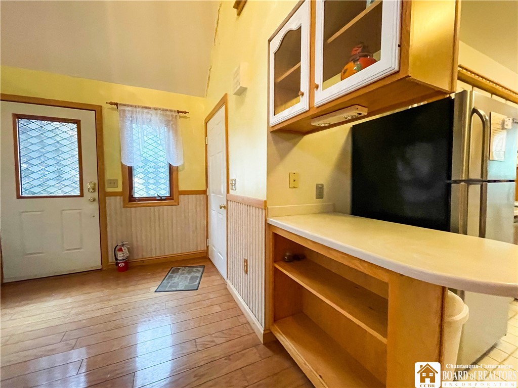 711 Forest Hill Avenue Olean City, NY 14760 - Photo 21 of 46