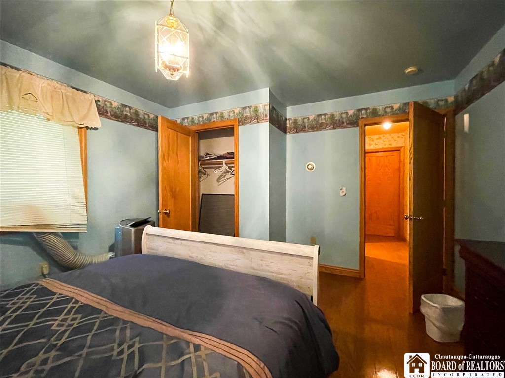 711 Forest Hill Avenue Olean City, NY 14760 - Photo 23 of 46