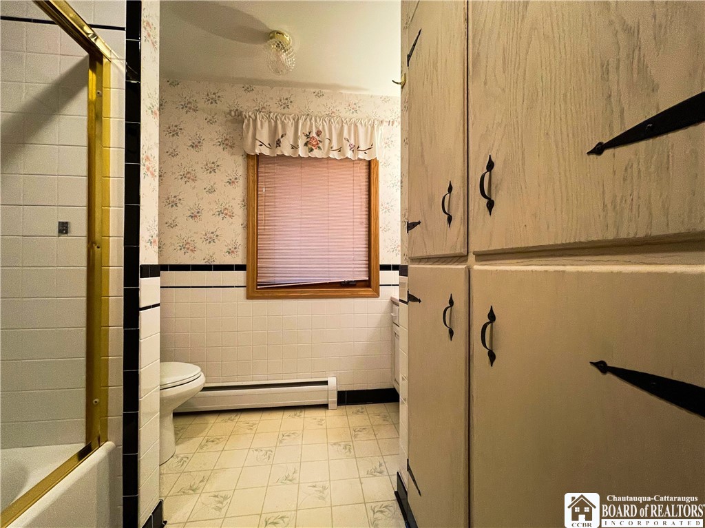 711 Forest Hill Avenue Olean City, NY 14760 - Photo 24 of 46