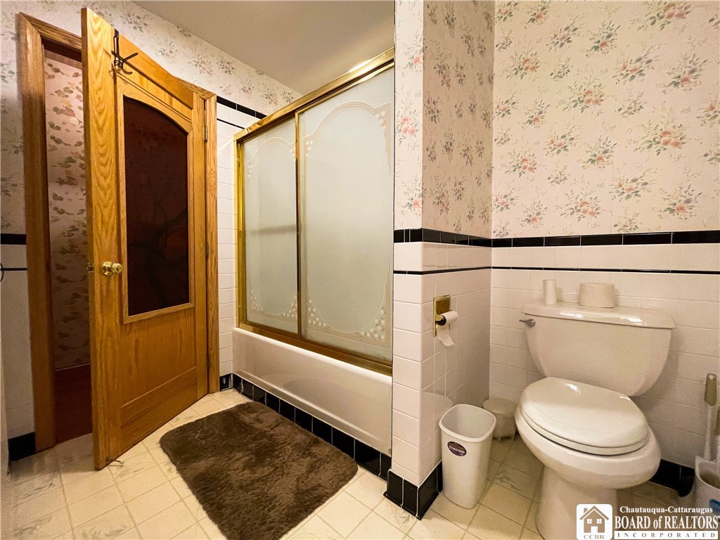 711 Forest Hill Avenue Olean City, NY 14760 - Photo 25 of 46