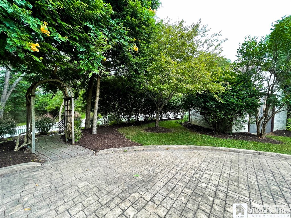 711 Forest Hill Avenue Olean City, NY 14760 - Photo 28 of 46