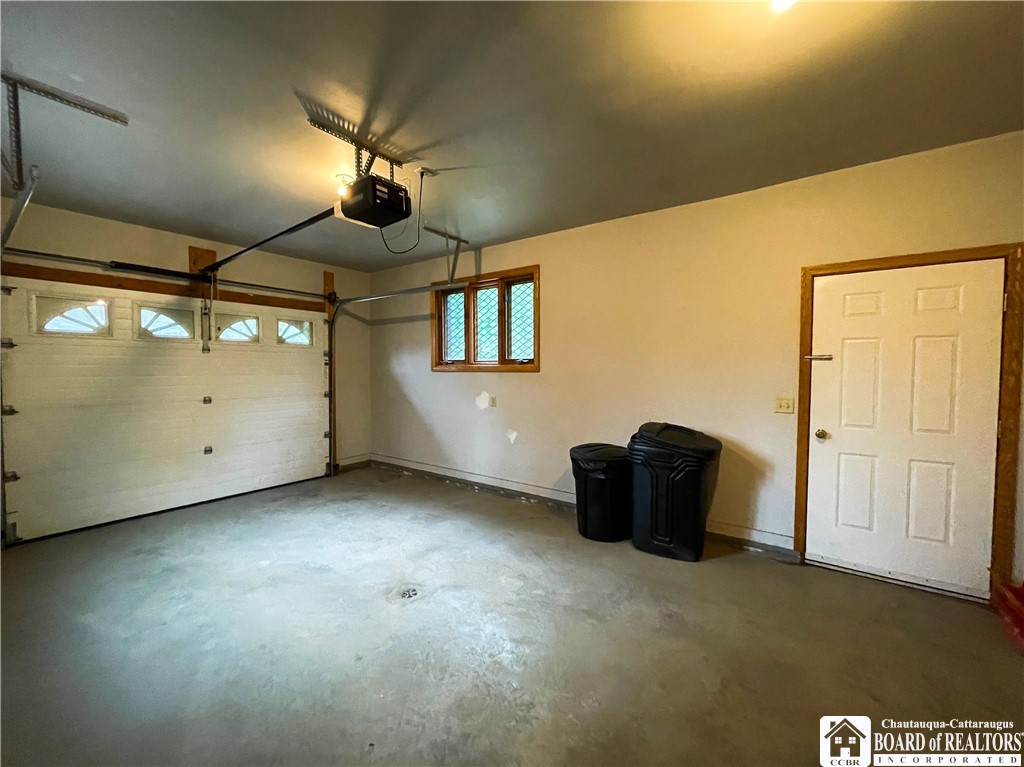 711 Forest Hill Avenue Olean City, NY 14760 - Photo 41 of 46