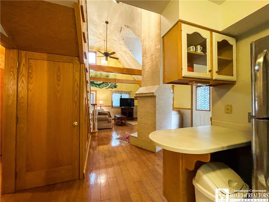 711 Forest Hill Avenue Olean City, NY 14760 - Photo 10 of 46