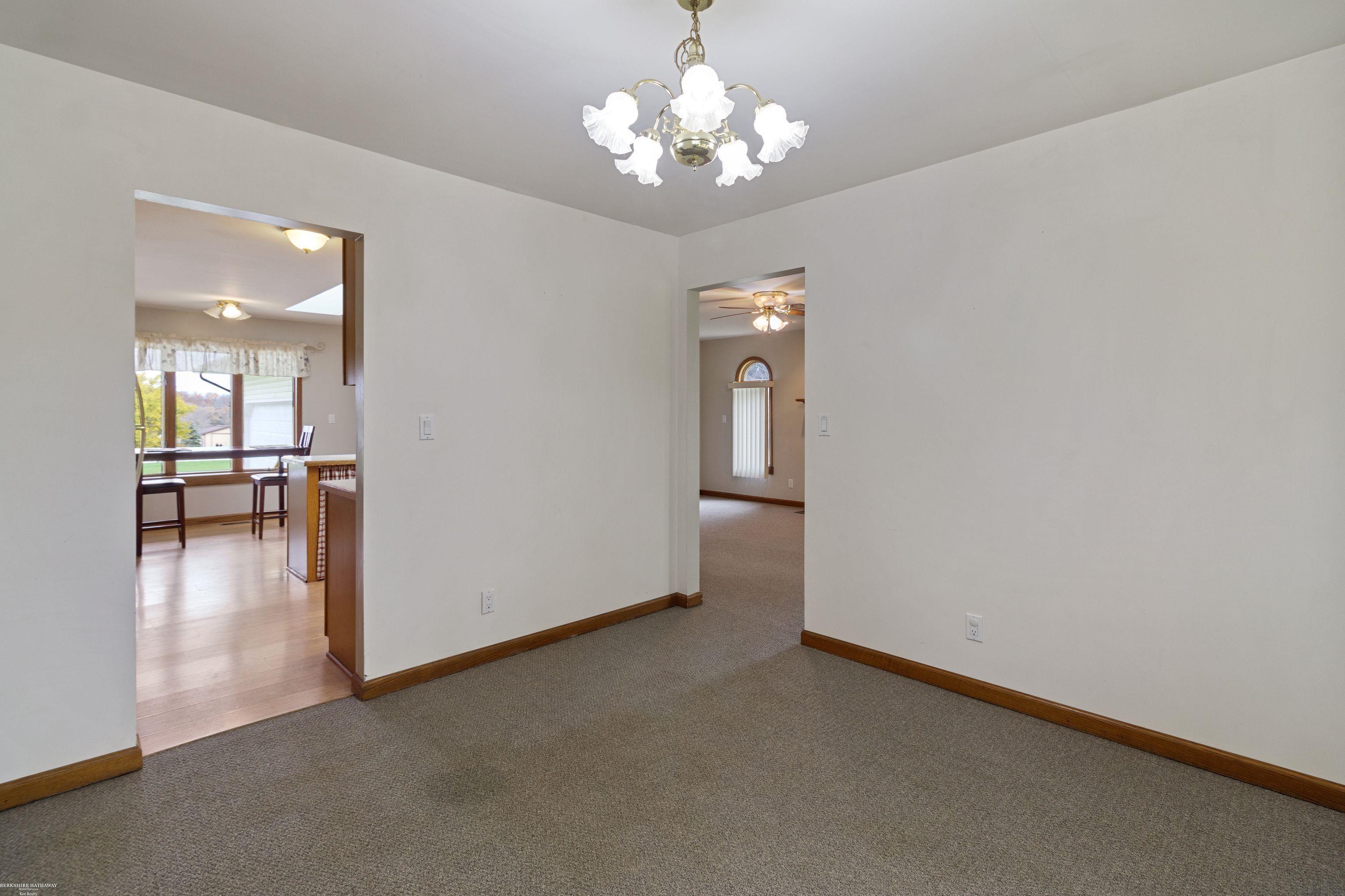 629 Braidwood Road Memphis, MI 48041 - Photo 14 of 35 50126681-13.JPG