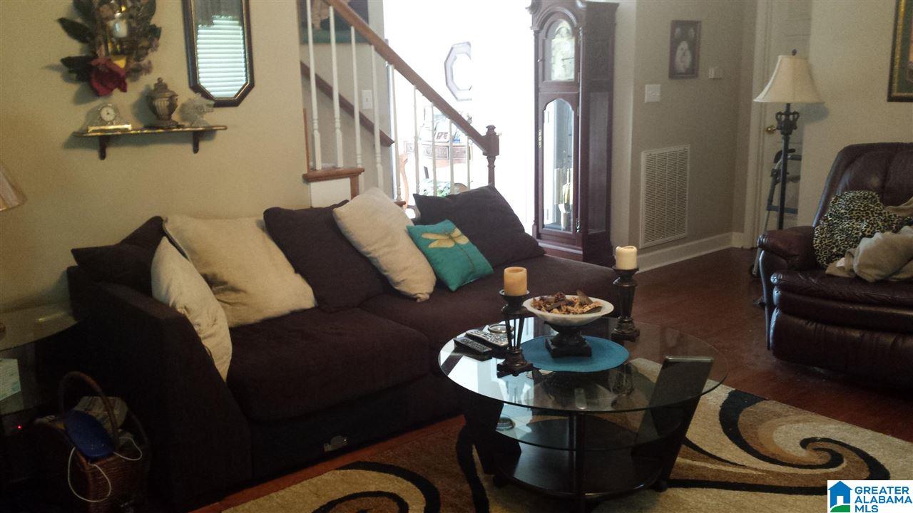 465 Crumly Chapel Road Birmingham, AL 35214 - Photo 10 of 25