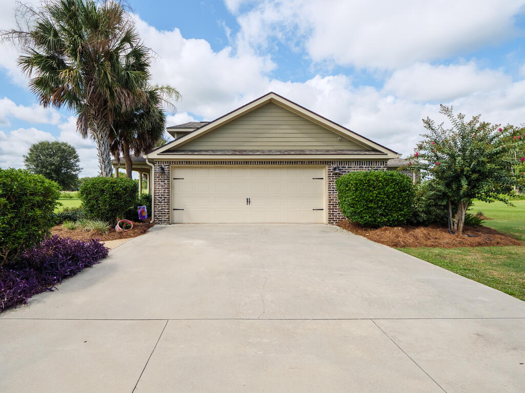 2581 Moore Crossing Road Valdosta, GA 31606 - Photo 39 of 50 Gallery Image 39