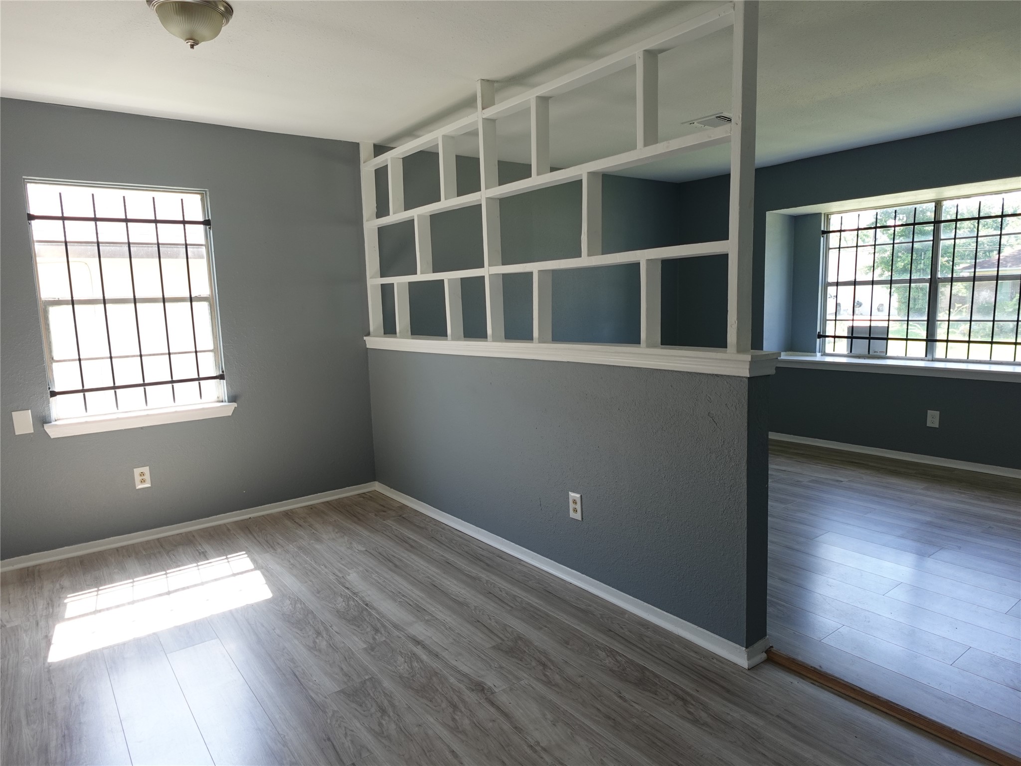 6315 Roughlock Street Houston, TX 77016 - Photo 3 of 11