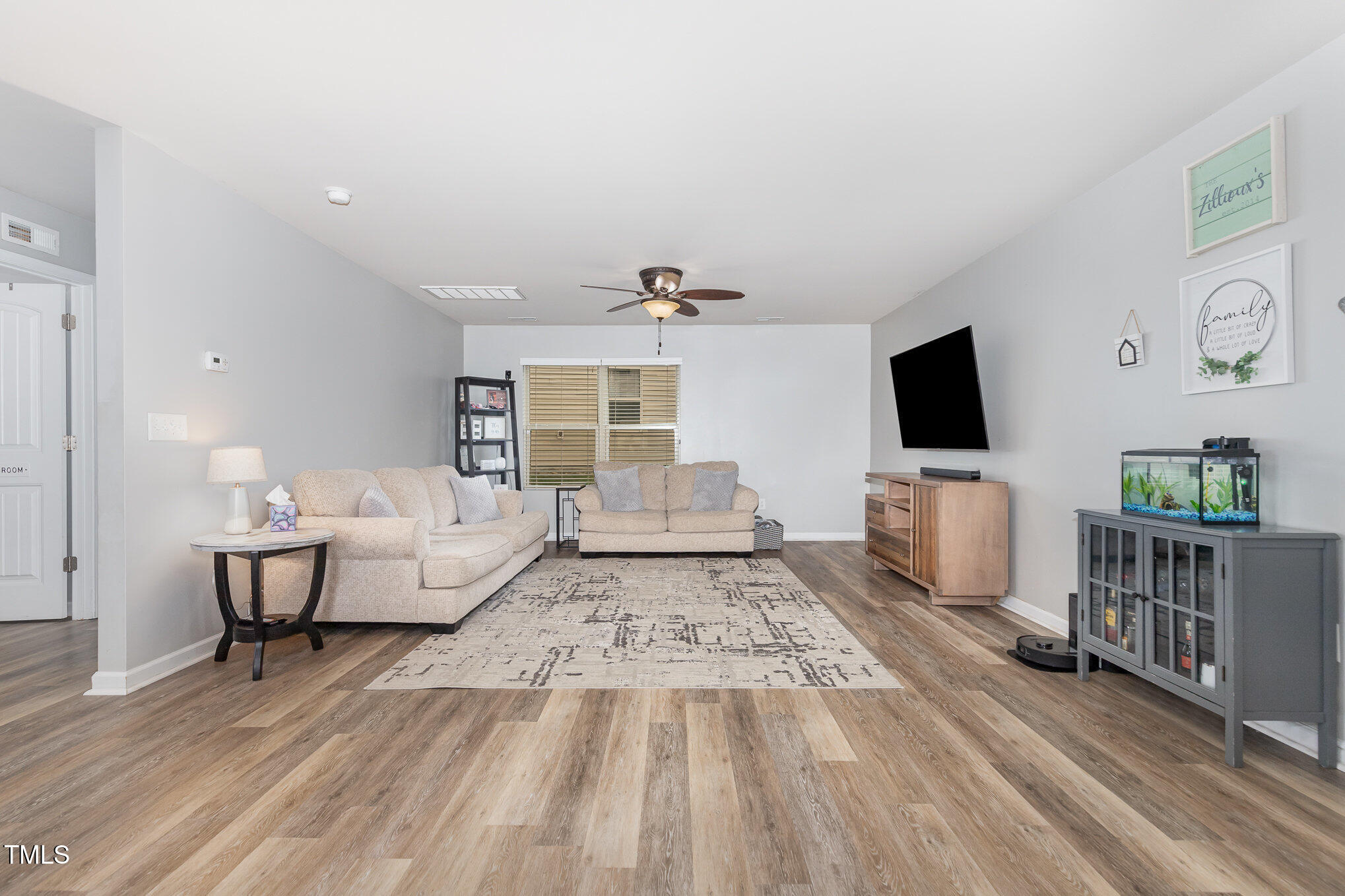 4401 Lyman Avenue Raleigh, NC 27616 - Photo 5 of 28 005_img_8890-edit_379