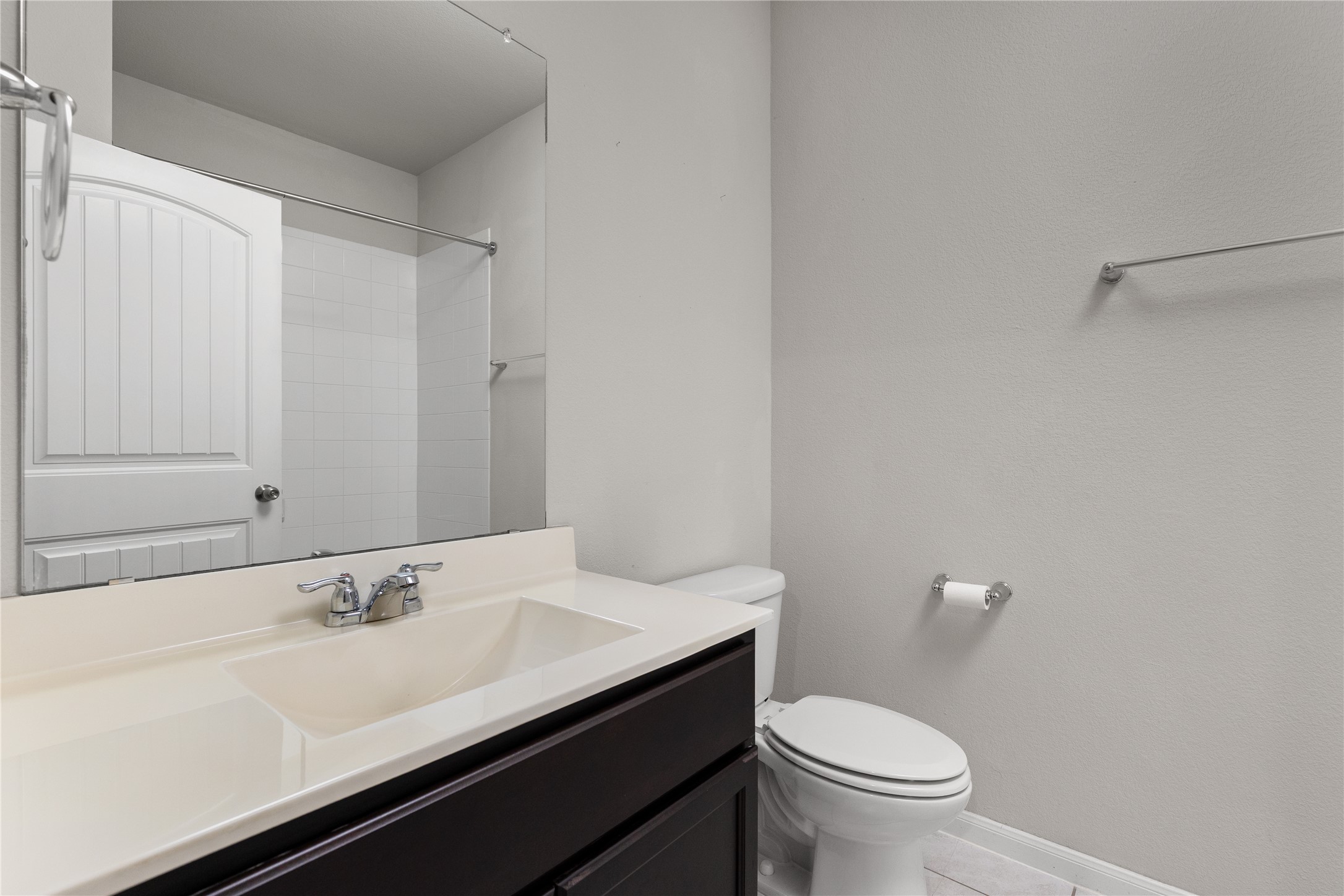 6601 Ranchito Drive Austin, TX 78744 - Photo 20 of 28